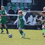 Robin Davey - @robinmdavey7 - Instagram