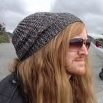 Robin Davey - @robin_davey - Instagram