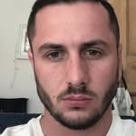 Robin Davey - @robineddavey - Instagram
