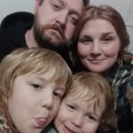 Robin Davey - @robindavey_ - Instagram