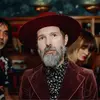 Robin Davey - @therobindavey - TikTok