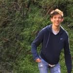 Robin Davey - @robin.davey.564 - Instagram