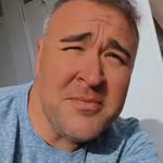 Robin Davidson - @robindavey5577 - Instagram