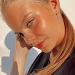 Robin - @robin_____daveya3w0 - Instagram