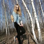 Robin - @robindavey2akf - Instagram