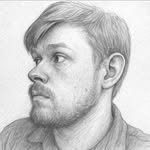 Sam Avey Robinson - @samaveyrobinson - Instagram