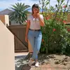 Ayala💜 - @ayala_robin - TikTok