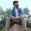 ayalarobin - @ayalarobin - TikTok