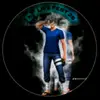 ᴹᴿ乂★Ｒ☯ＢＩＮ - @robin.ayala47 - TikTok