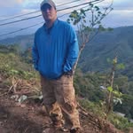 Robin Ayala - @robin_ayala_20 - Instagram