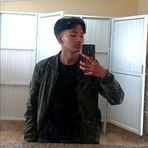 Robin Ayala - Facebook