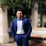 Robin Ayala - @robin__hoot22 - Instagram