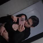 Robin Ayala - @robin_phoo - Instagram