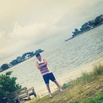 Robin Ayala - @robin_ac89 - Instagram
