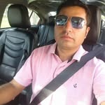 Robin Ayala - @ronelayala27 - Instagram