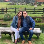 Robin Ayala - Facebook