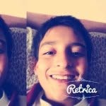 Robin Ayala - @piterwilliams2 - Instagram