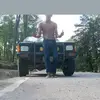 Robin Ayala - @robin.ayala8 - TikTok