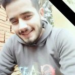 Robin Ayala - Facebook