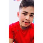 Robin Ayala - Facebook