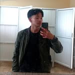 Robin Ayala - @robinayala993 - Instagram