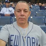 Robin Ayala - @carlosrobinayalaconcepcion - Instagram