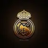 Robin Ayala - @robin.ayala57 - TikTok
