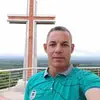 Robin Ayala - @robin.ayala7 - TikTok