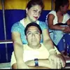 Robin Ayala - @robin.ayala6 - TikTok
