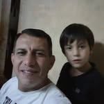 robin ayala - @robinayasan - Instagram