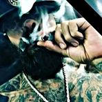 Robin Ayala - Facebook