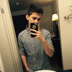 Robin Ayala - @robin_ayalaa - Instagram