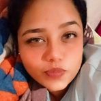 Robin Ayala - Facebook