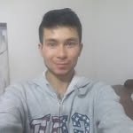 Robin Ayala - @r1ayalab - Instagram