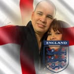 Robin Ayala - @robin2328 - Instagram