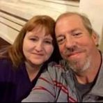 Robin Ayala - Facebook