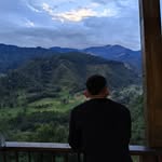 Robin Ayala - @robin_ayala316 - Instagram