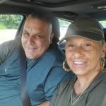 Robin Ayala - @robinb5613 - Instagram