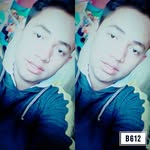 Robin Ayala 😍😍 - @el_potrito_16 - Instagram