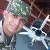 robin ayala - @robin.ayala19 - TikTok