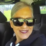 Robin Ayala Buono - @ayalabuono - Instagram