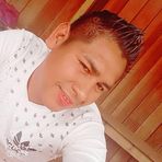 Robin Ayala Cortez - Facebook