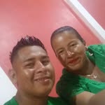 Robin Ayala Cortez - @robinayalacortez - Instagram