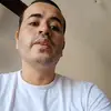 Robin ayala - @robin.ayala3 - TikTok