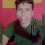 Robin Ayala Vlvrd - Facebook