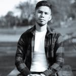 Robin Daniel Ayala - @daniel_ayalaaa - Instagram