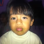 Robin Garagundo Ayala - @8robinayala - Instagram