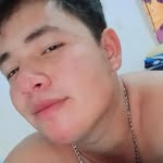 Robin GT - @robinayala_gt - Instagram