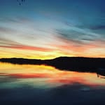 robin - @robin.ayala01 - Instagram