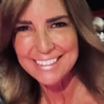 Robin Sikute Ayala - @robinjean19 - Instagram